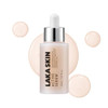 Laka Skin Active Serum / Glutathione For Boosting Radiance Dual Pdrn Pore 30Ml
