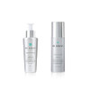 Rejuran CPdrn Korean Skin Care Bundle Turnover Ampoule and Refreshing Emulsion With