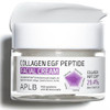 Aplb Collagen Egf Peptide Facial Cream Collagen Pept Cen 29.4% /Korean Skincare 1.86 Fl.Oz