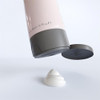 Revitale Advanced Salicylic Acid Cream For Face and Body Helps Smooth and 80G