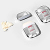 Medi-Peel MediPeel Bio Sun Stick Pro Pack Of 1 1 0.04 Ounce 20.0 Grams