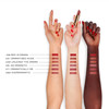 Lanc Me LAbsolu Rouge Drama Matte Lipstick Bold Matte Finish Lasting Comfort and