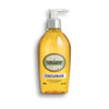 LOccitane L Occitane Shampoo: For All Hair Types Enhance Shine Lightweight Hair