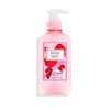 LOccitane L Occitane Shampoo: For All Hair Types Enhance Shine Lightweight Hair