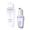 Lanc Me Clarifique ProSolution Face Serum and Double Treatment Essence Duo