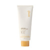 Gisou Honey Milk 5In1 Styling Cream Heat Protection Hydration Frizz Control Glazed 5.1 Fl.Oz