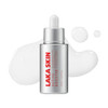 Laka Skin Care Active Booster / Pdrn Peptide For Elasticity Cleaning Pores 30Ml