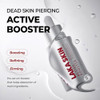 Laka Skin Care Active Booster / Pdrn Peptide For Elasticity Cleaning Pores 30Ml