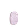 LOccitane Purifying Freshness Solid Shampoo 2.10 Fl Oz