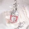 Flower Knows Swan Ballet PerfumeFresh Fragrance Eau De Parfum Spray Perfume For WomenWoody