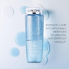 Lanc Me BiFacil Double Action Eye Makeup Remover Duo Effortlessly Removes Waterproof Makeup 6.7 Fl Oz 2Pack