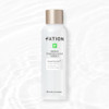 Fation Nosca9 Soothing Toner S 2% Pha and Lha Exfoliating Toner For 6.76 Fl Oz Pack Of 1