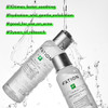 Fation Nosca9 Soothing Toner S 2% Pha and Lha Exfoliating Toner For 6.76 Fl Oz Pack Of 1