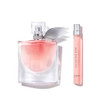 Lanc Me La Vie Est Belle Eau De Parfum WomenS Perfume Set Long 1.7 Fl Oz