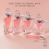 Lanc Me La Vie Est Belle Eau De Parfum WomenS Perfume Set Long 1.7 Fl Oz