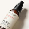 LOccitane Intensive Repair AntiFrizz Serum 3.30 Fl Oz