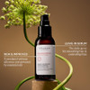 LOccitane Intensive Repair AntiFrizz Serum 3.30 Fl Oz