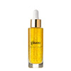Gisou Honey Infused Hair Repair Serum Strengthens and Seals Split Ends With 1 Fl Oz