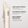 Laka Washful Lip Tint Remover / Mild and Easy Lip Stain Removing 10Ml
