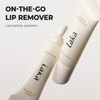 Laka Washful Lip Tint Remover / Mild and Easy Lip Stain Removing 10Ml