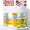 Rida Hair Research Institute Anti Fungal Pre Shampoo Scalp Scrub For Psoriasis Eczema and Seborrheic 7.7 Fl Oz