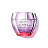 Lanc Me R Nergie Collagen+ LiftXtend Cream Visible Lift AntiAging Face Lift Cream 1.7 Oz