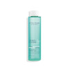 LOccitane Source Reotier Perfecting Lotion: Balance and Tone Skin With Hyaluronic Acid 5 Fl. Oz