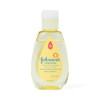 Sandhill Tools Baby HeadToToe Wash and Shampoo Gentle TearFree Baby Body Wash Pack 0.85 Oz Pack Of 5