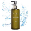 DAlba Piedmont Peptide NoSebum Mild Gel Cleanser Korean Face Wash Ph Balancing For