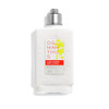 LOccitane Osmanthus Body Lotion 8.40 Fl Oz