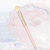 Flower Knows Brush SetInclude EyeshadowConcealerBlushLip Brush and Mini Powder Puff