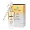 Rejuran Dual Effect Ampoule Dot Dual CPdrn Larger Size Salmon Dna Face 1.69 Fl Oz