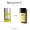 LOccitane RollOn Aluminum Deodorant Reduce Body Odor Refreshing Verbena Eau De