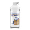 Zeroderma Zeroveen Emollient 2In1 Moisturising Cram And Wash With Natural Oatmeal 500G