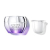 Lanc Me R Nergie H.P.N 300Peptide Moisturizer and Refill Duo
