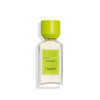 LOccitane Eau De Toilette: Cherry Blossom Rose Neroli and Orchidee Citrus Verbena