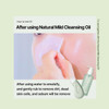 Ilso Deep Clean Master/Blackhead Remover Tool/Safe and Made From Silicon/Can Be Used