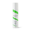 Boucl Me Curl Cleanser No Foam Removes Dirt Based CoWash For Cleansing Hair 10.1 Fl Oz