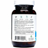 Licorice DGL Pro 90 Tablets By TonicSea