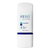 Obagi Medical NuDerm Exfoderm Lightweight Exfoliating Lotion With Phytic Acid For Normal To