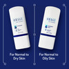 Obagi Medical NuDerm Exfoderm Lightweight Exfoliating Lotion With Phytic Acid For Normal To