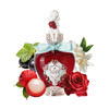 Flower Knows Strawberry Cupid PerfumeStrawberry Gourmand Fragrance Eau De Parfum Spray Perfume For