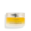 LOccitane Immortelle Divine Cleansing Balm 2.10 Oz