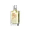 LOccitane Osmanthus Eau De Toilette 2.50 Fl Oz