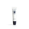 LOccitane UltraRich 10% Shea Butter Nourishing Lip Balm 0.39 Fl Oz