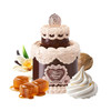 Flower Knows The Sweetie Bear PerfumeHoney Eau De Parfum Spray Perfume For WomenFresh