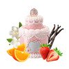 Flower Knows The Sweetie Bear PerfumeHoney Eau De Parfum Spray Perfume For WomenFresh