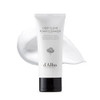DAlba Piedmont Italian White Truffle Deep Foam Cleanser Vegan Skincare Gentle Foam Cleanser