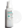 Aplb Glutathione Niacinamide Mist Essence Lipo Gluta Niac Cen 22.6% /Korean Skincare 3.55 Fl.Oz