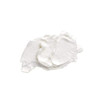 LOccitane Cade Shaving Cream 5.20 Fl Oz